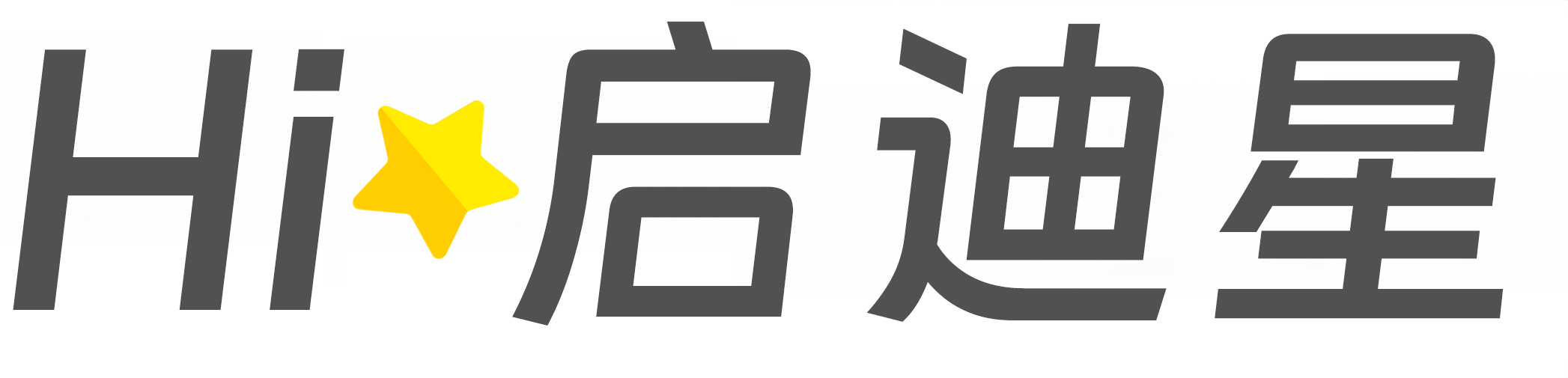 乌鲁木齐市头屯河论文怎么写|论文辅导|论文查重|论文降AI|论文润色|论文选题|毕业论文